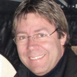 Profile photo of Kurt Jutz